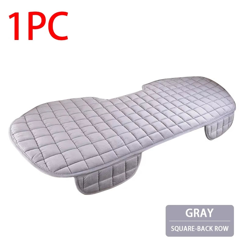 Coussin siège voiture ultra confortable
