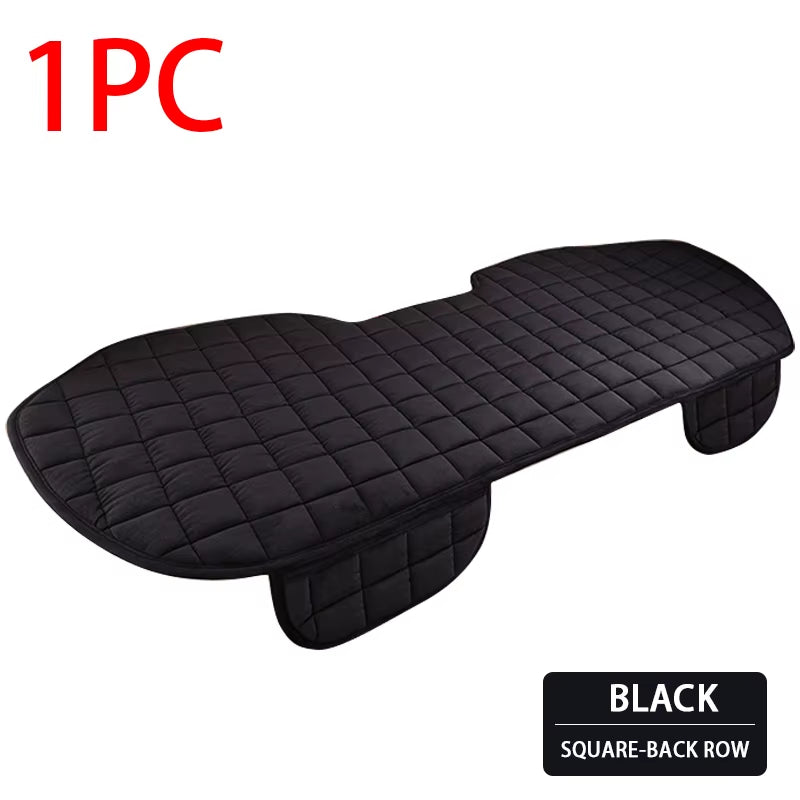 Coussin siège voiture ultra confortable