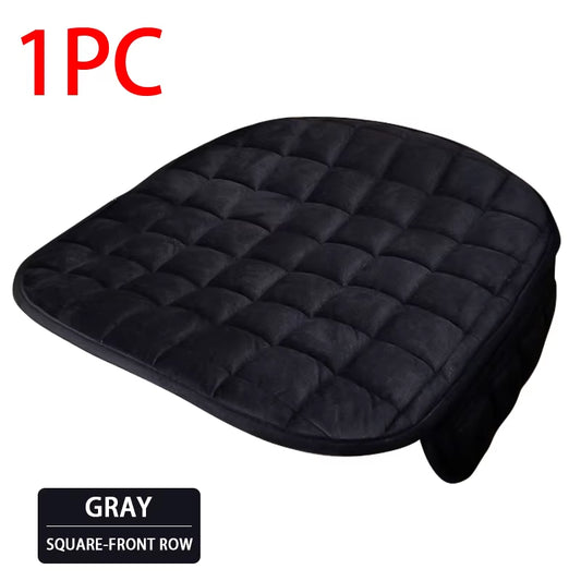 Coussin siège voiture ultra confortable