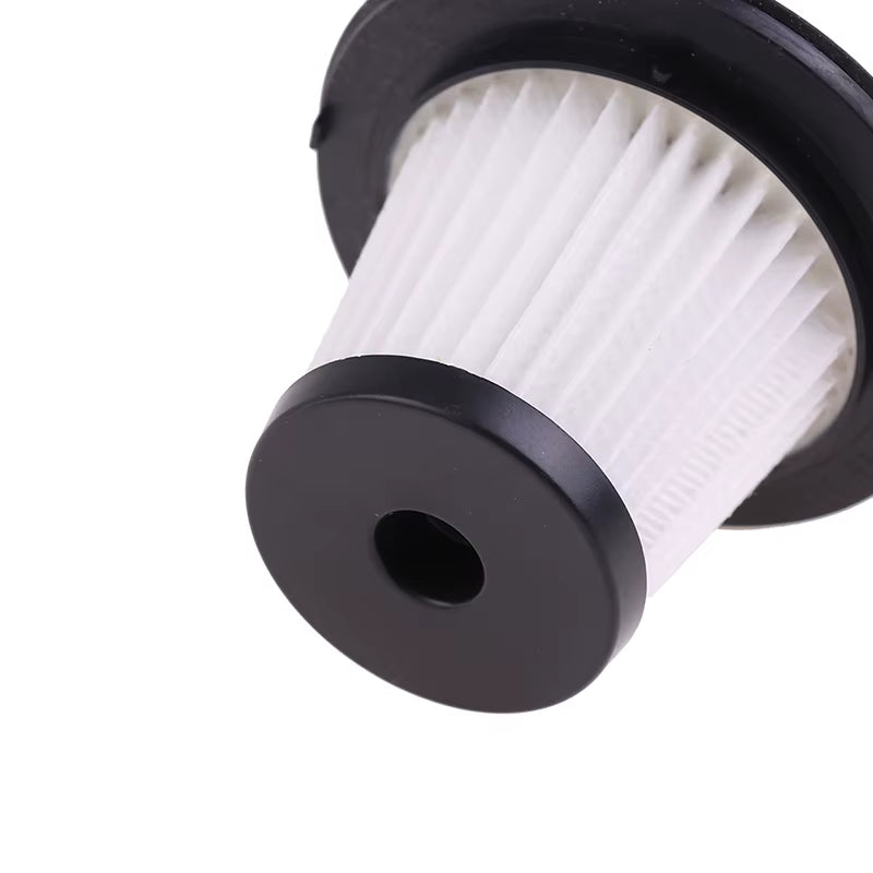 Filtres aspirateur voiture sec et humide