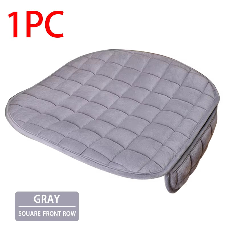 Coussin siège voiture ultra confortable
