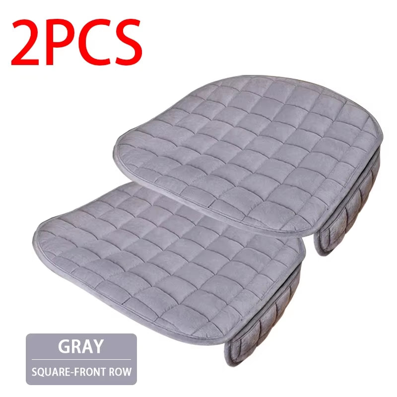 Coussin siège voiture ultra confortable
