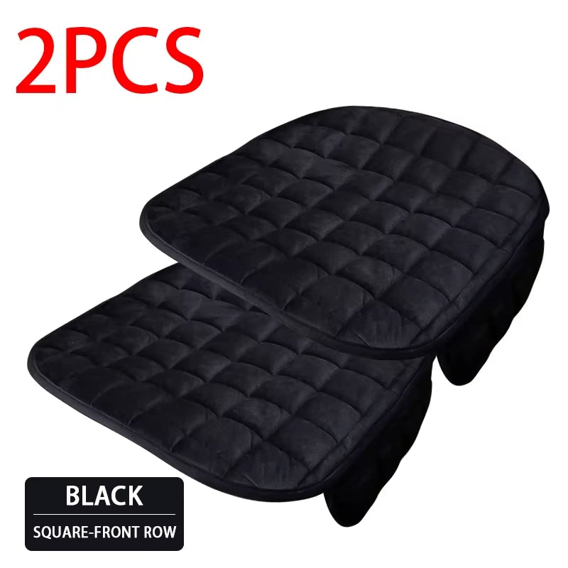Coussin siège voiture ultra confortable